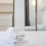 Daire Dolce Rifugio, Base Ideale Per Esplorare La Citta Torino