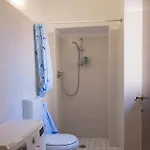 Daire Dolce Rifugio, Base Ideale Per Esplorare La Citta *