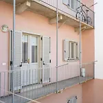 Dolce Rifugio, Base Ideale Per Esplorare La Citta Daire Torino