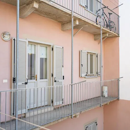 Dolce Rifugio, Base Ideale Per Esplorare La Citta アパート トリノ