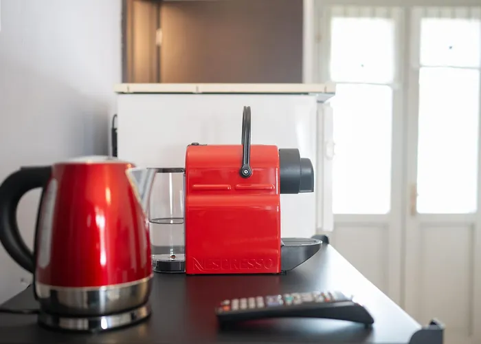 Dolce Rifugio, Base Ideale Per Esplorare La Citta Διαμέρισμα *