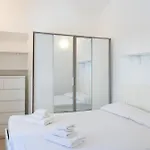 Dolce Rifugio, Base Ideale Per Esplorare La Citta *