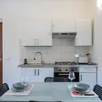 Dolce Rifugio, Base Ideale Per Esplorare La Citta *