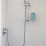Dolce Rifugio, Base Ideale Per Esplorare La Citta * טורינו