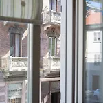 Dolce Rifugio, Base Ideale Per Esplorare La Citta