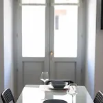 דירה Dolce Rifugio, Base Ideale Per Esplorare La Citta טורינו