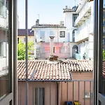 Dolce Rifugio, Base Ideale Per Esplorare La Citta * تورينو