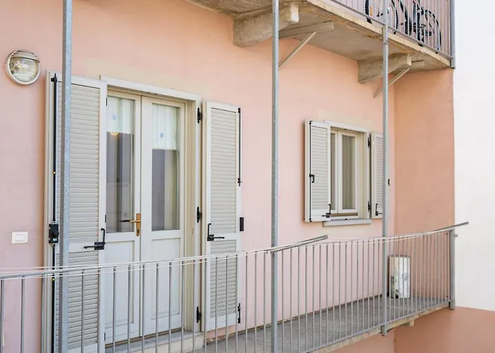 Dolce Rifugio, Base Ideale Per Esplorare La Citta דירה טורינו