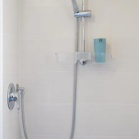 Dolce Rifugio, Base Ideale Per Esplorare La Citta * Turín